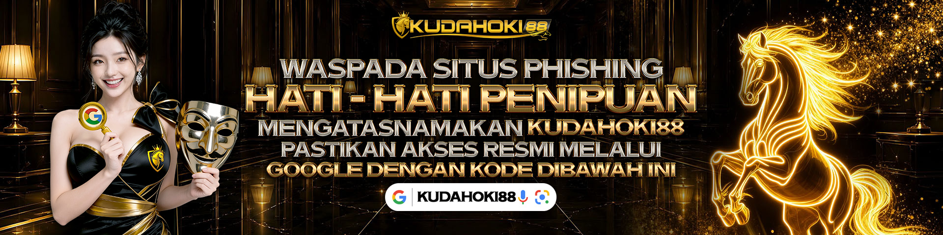 KDH024 promotional banner
