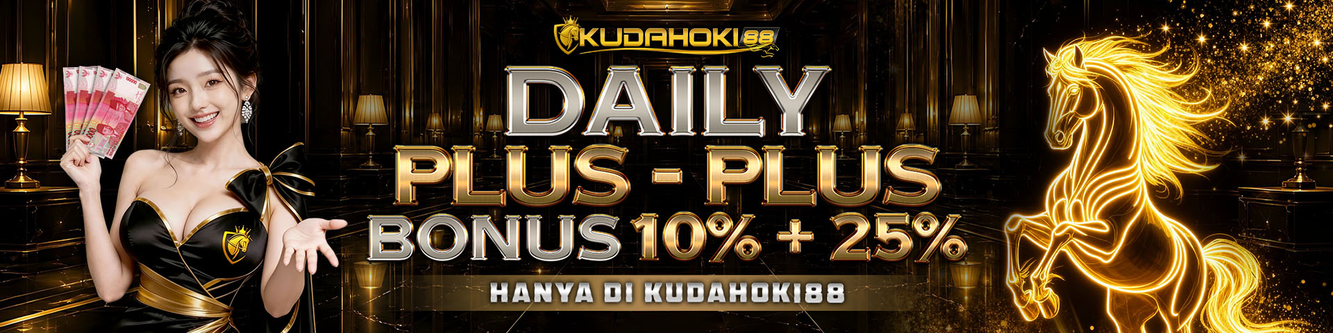 KDH067 promotional banner