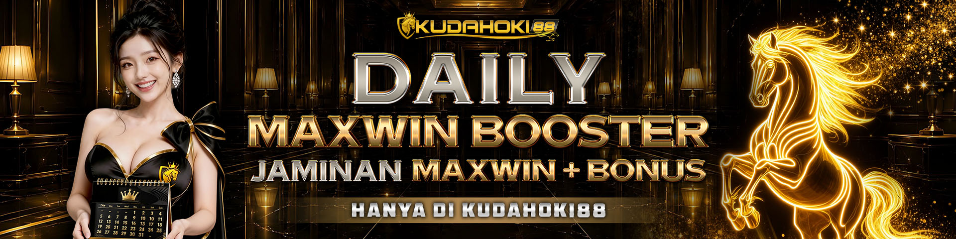 KDH068 promotional banner