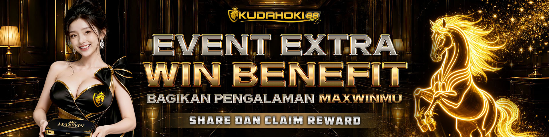 KDH070 promotional banner